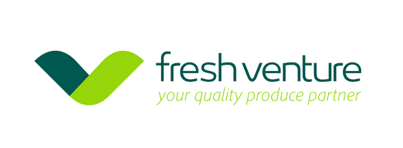 Logo Fresventure